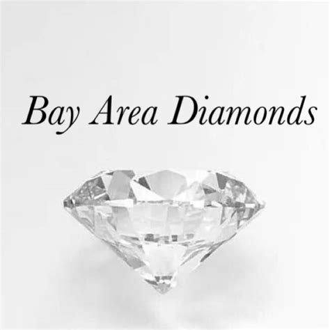wholesale diamonds bay area